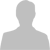 CwR Minecraft network IP & Server Information | Minecraft Server List